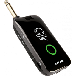 Nux MP-2 Mighty Plug