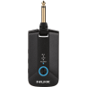 Nux MP-3 Mighty Plug Pro