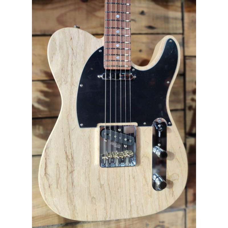 Marceau Elegante Frene Mat