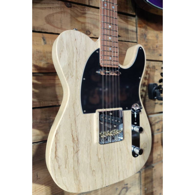 Marceau Elegante Frene Mat