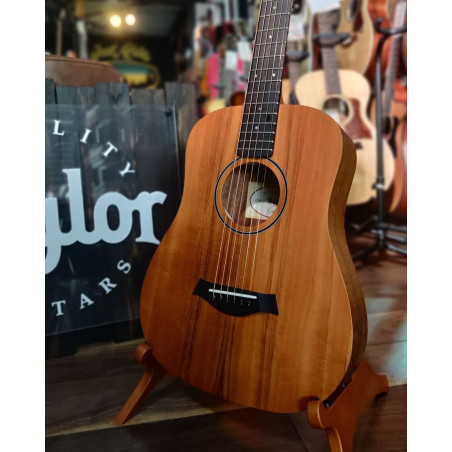 Taylor Guitars BT Koa