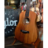 Taylor Guitars BT Koa