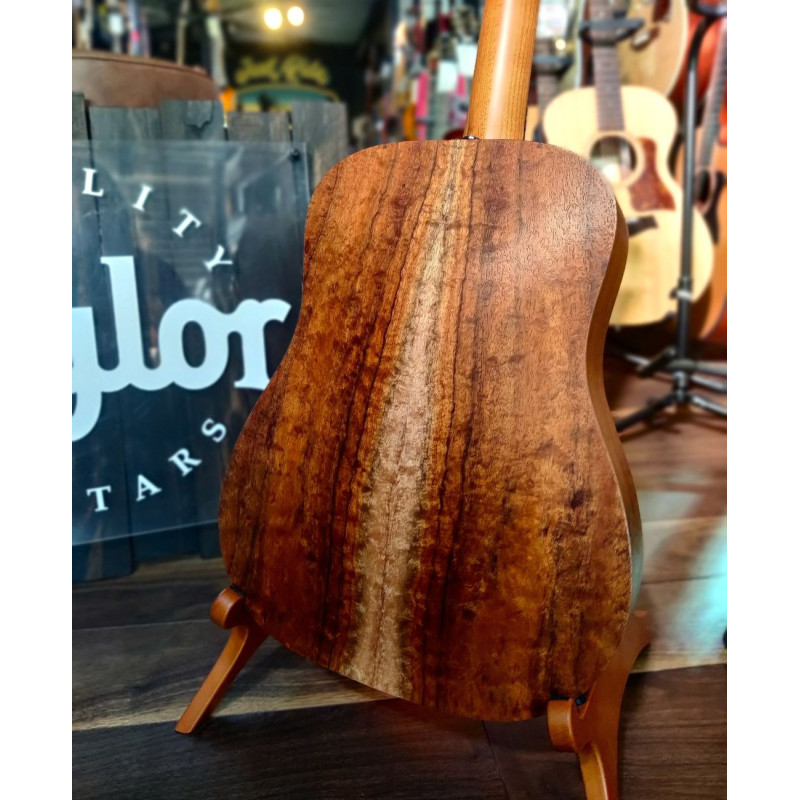 Taylor Guitars BT Koa