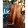 Taylor Guitars BT Koa