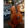 Taylor Guitars BT Koa