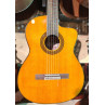 Takamine GC5CE Nat