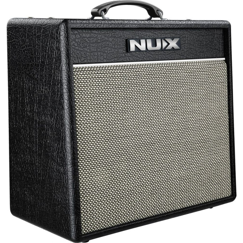 NUX Mighty 40 MKII