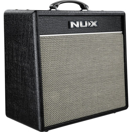 NUX Mighty 40 MKII