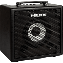 NUX Mighty Bass 50BT
