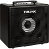 NUX Mighty Bass 50BT
