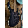 Marceau Redoutable Black Burst