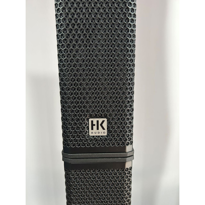 HK Audio Polar 12 MK2