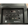 HK Audio Polar 12 MK2