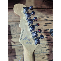 Reverend_Double_Agent_W_Limited_Run_Venitian_Gold