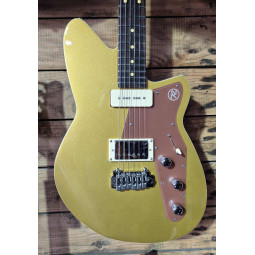 Reverend_Double_Agent_W_Limited_Run_Venitian_Gold