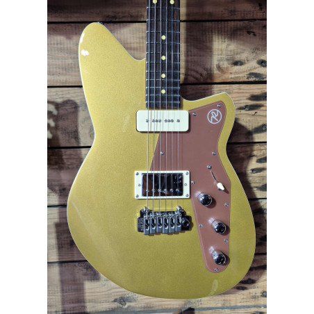 Reverend_Double_Agent_W_Limited_Run_Venitian_Gold