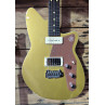 Reverend_Double_Agent_W_Limited_Run_Venitian_Gold