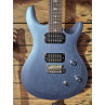 PRS SE CE24 STANDARD SATIN ICE BLUE METALLIC