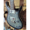 PRS CE22 Limited Edition 40th anniversary Faded Blue Smokeburst