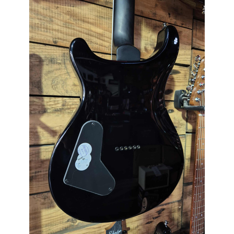 PRS SE MARK HOLCOMB HBB