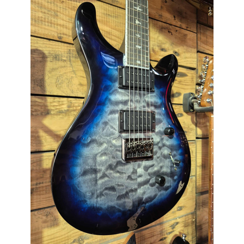 PRS SE MARK HOLCOMB HBB