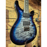 PRS SE MARK HOLCOMB HBB