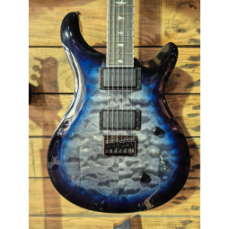 PRS SE MARK HOLCOMB HBB