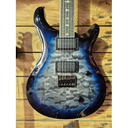 PRS SE MARK HOLCOMB HBB