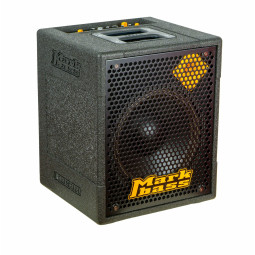 Markbass MB58R Mini CMD 121 P