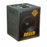 Markbass MB58R Mini CMD 121 P
