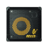 Markbass CMD101 Marcus Miller Micro 60