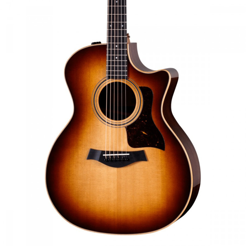 Taylor 414ce Studio SEB