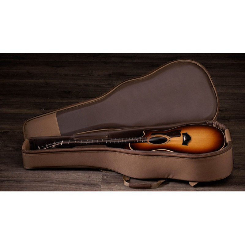 Taylor 414ce Studio SEB