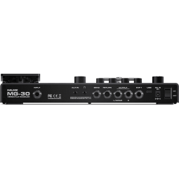 NUX MG30
