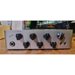 Darkglass Exponent 500 Occasion