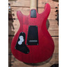 PRS_SE_CE24_Standard_Satin