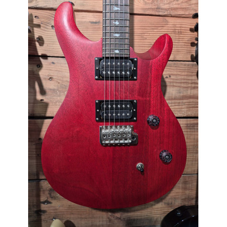 PRS_SE_CE24_Standard_Satin