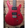 PRS_SE_CE24_Standard_Satin