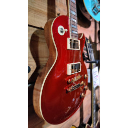 Marceau_Dominante_Candy_Apple_Red