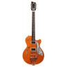 DUESENBERG_STARPLAYER_CBR_TRANSPARENT_ORANGE
