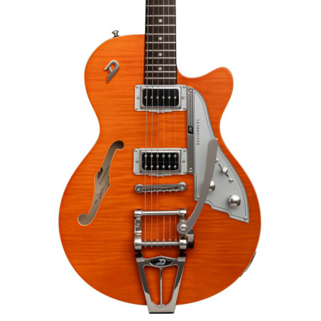 DUESENBERG_STARPLAYER_CBR_TRANSPARENT_ORANGE