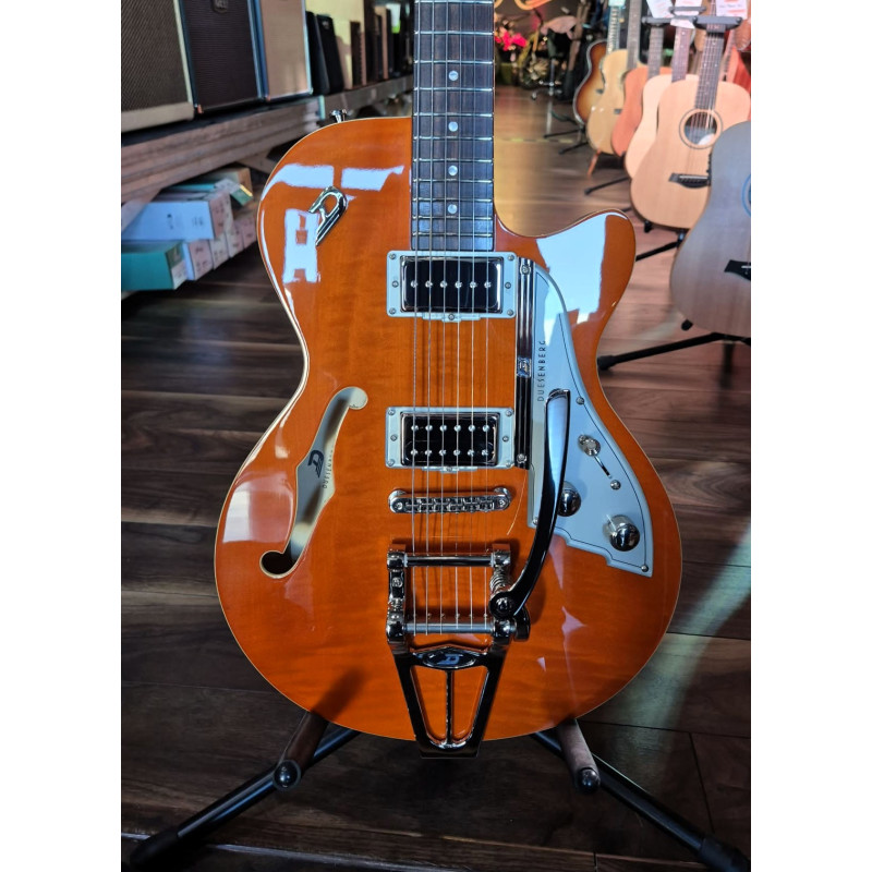 DUESENBERG_STARPLAYER_CBR_TRANSPARENT_ORANGE