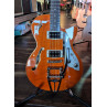DUESENBERG_STARPLAYER_CBR_TRANSPARENT_ORANGE