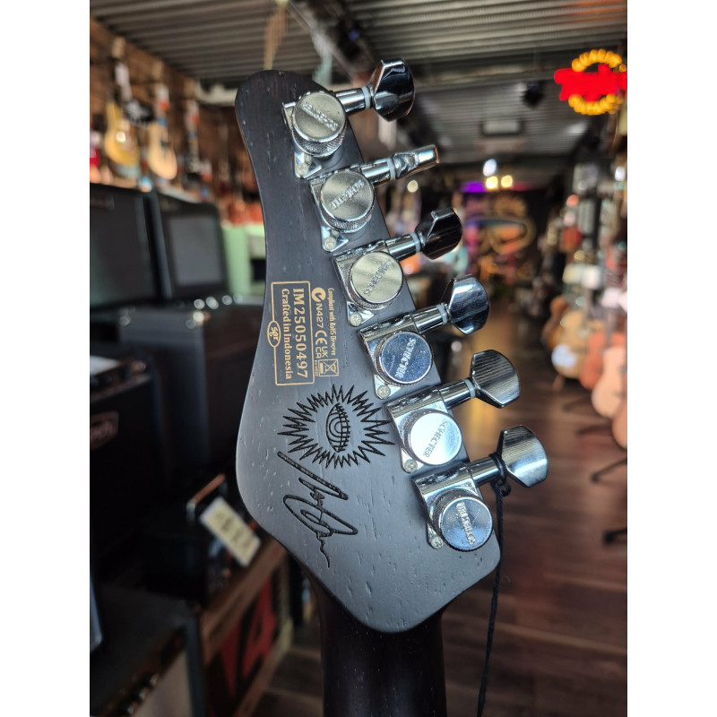 Schecter_Nick_JOHNSTON_HSS_10TH_ANNIVERSARY_ATOMIC_VIOLET