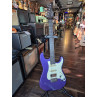 Schecter_Nick_JOHNSTON_HSS_10TH_ANNIVERSARY_ATOMIC_VIOLET