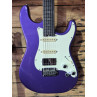 Schecter_Nick_JOHNSTON_HSS_10TH_ANNIVERSARY_ATOMIC_VIOLET