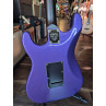 Schecter_Nick_JOHNSTON_HSS_10TH_ANNIVERSARY_ATOMIC_VIOLET