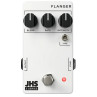 JHS_3_Series_Flanger