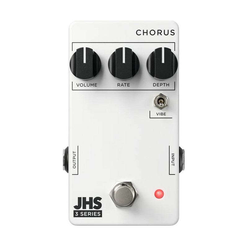 JHS_3_Series_Chorus