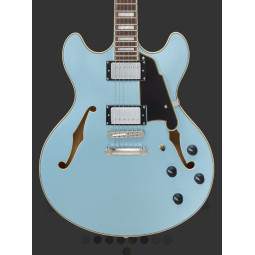 Dangelico_Premier_DC_Steel_Blue